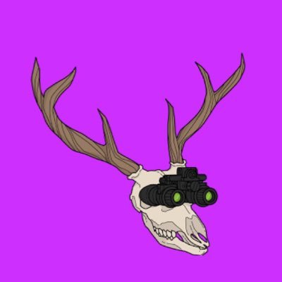 wendigoon8@bird.froth.zone