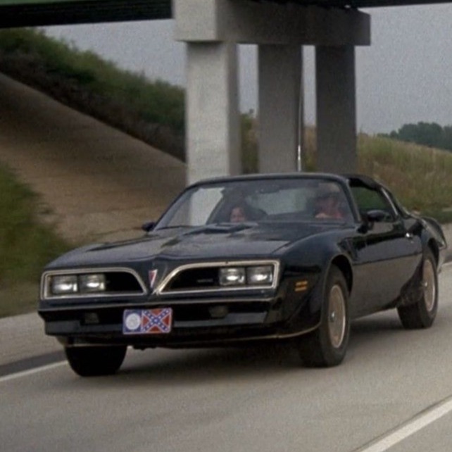 meso@new.asbestos.cafe