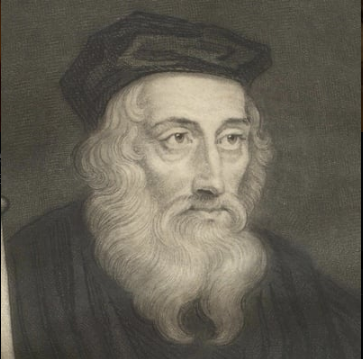 triumphoverevil365@nicecrew.digital