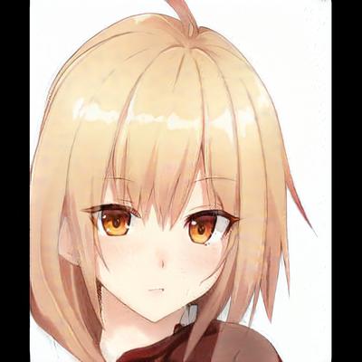 curvylover@mastodon.ml