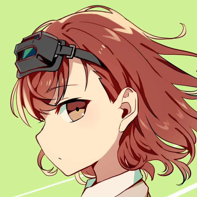 MikotoBot@fedi.absturztau.be