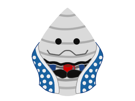 CozyInk@decayable.ink