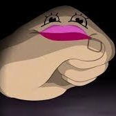 mitchconner@clubcyberia.co