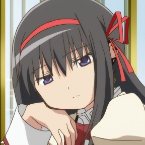 subnetter@shitposter.world