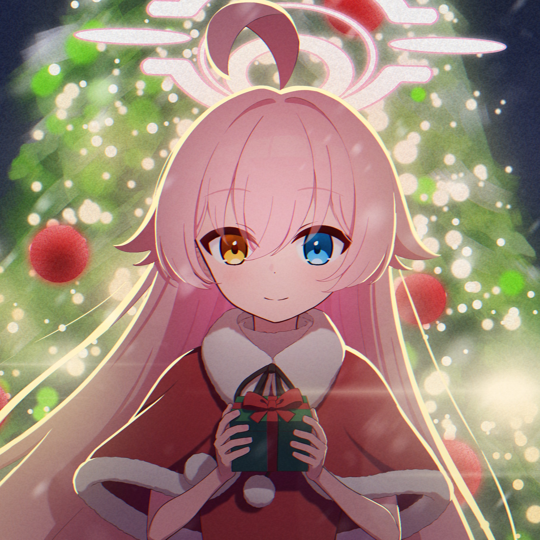 poopernova@varishangout.net