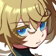 Ace66062@shortstacksran.ch