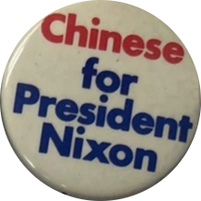 ChineseForNixon
