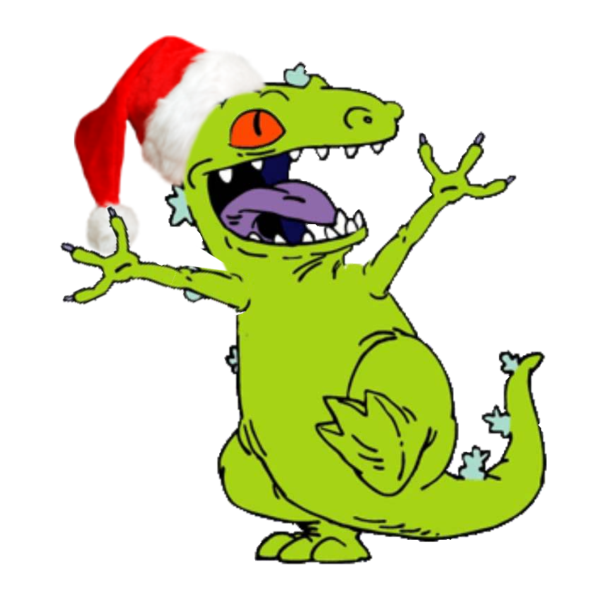 Economic_Hitman@clubcyberia.co