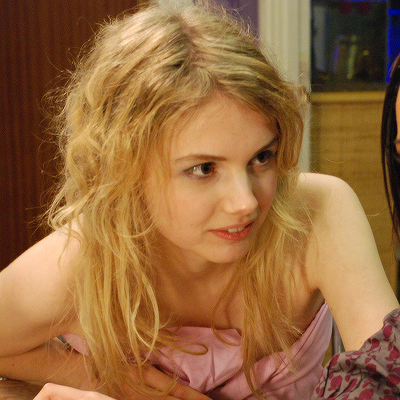 ten@shitposter.world