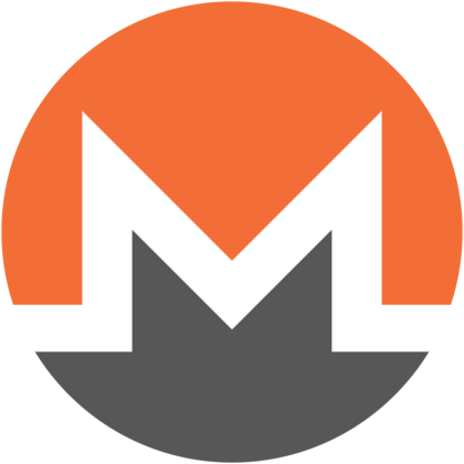 monero
