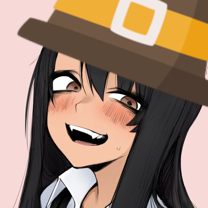 deprecated_ii@poa.st