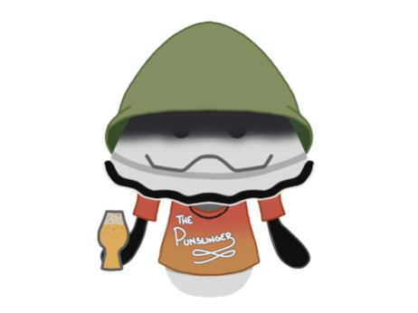 JedDrudge@nicecrew.digital