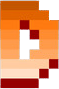 8b_d