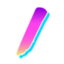 lazer_i