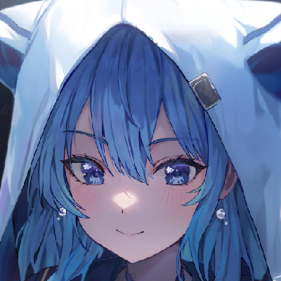 Nanachiakari@g0v.social