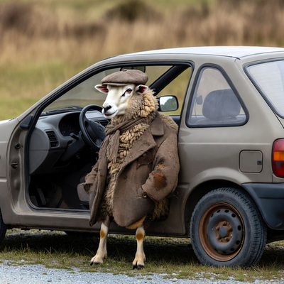 magicalthinking@noauthority.social