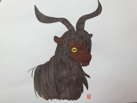 Eiregoat@nicecrew.digital