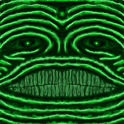 niuulianov@mastodon.social