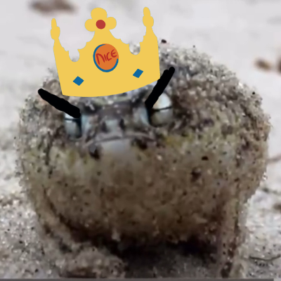 KiKi88@nicecrew.digital