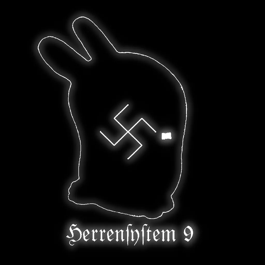 HatkeshiatorTND@annihilation.social
