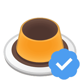 pudding_verified