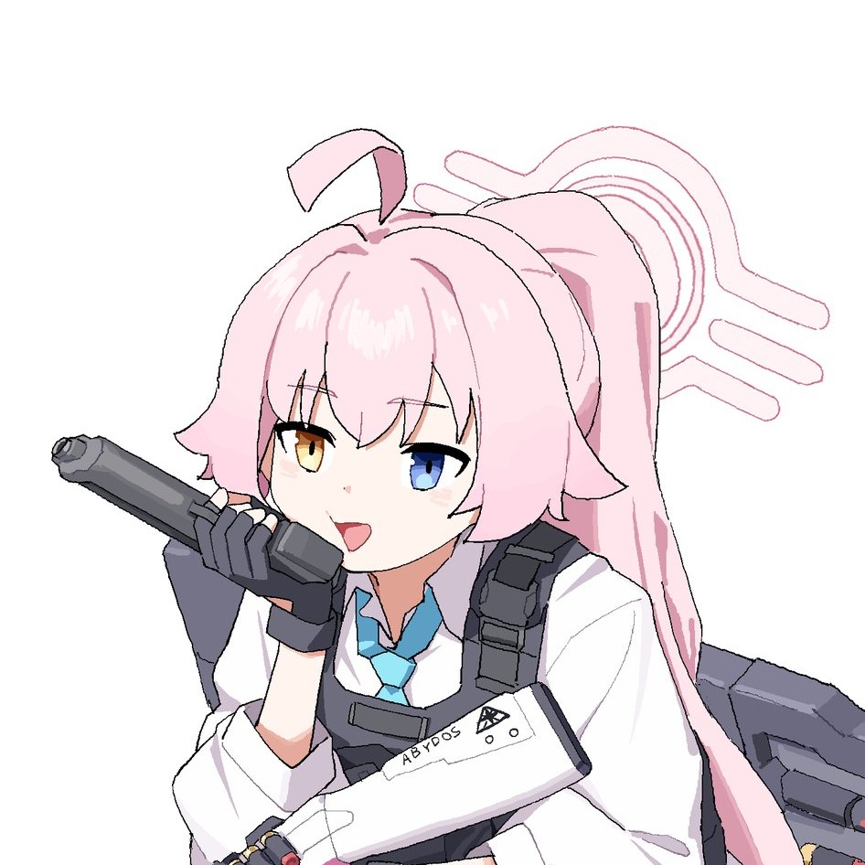 poopernova@varishangout.net