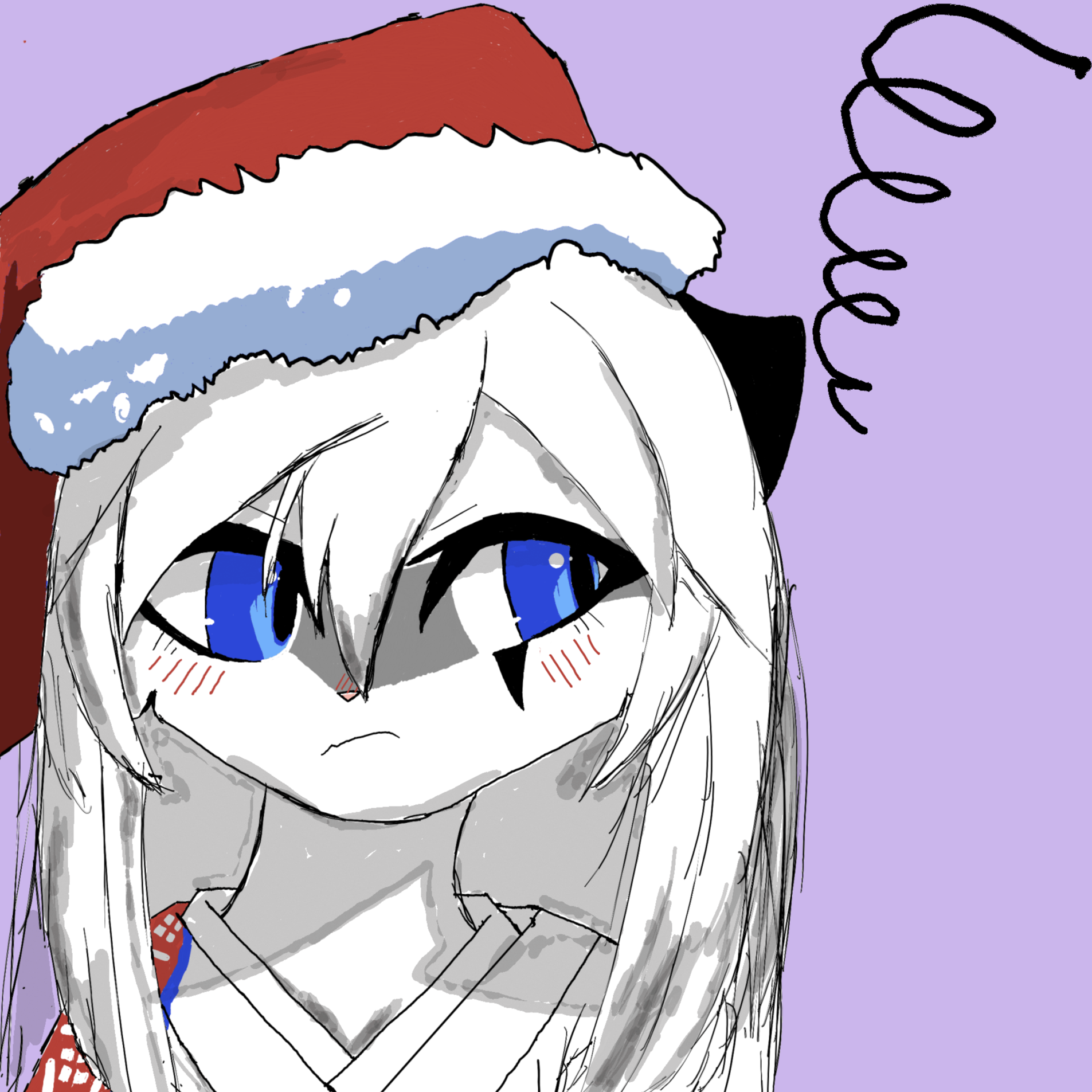 Forestofenchantment@clubcyberia.co