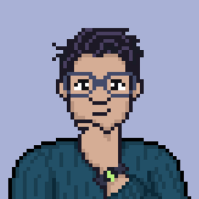 joel@fosstodon.org