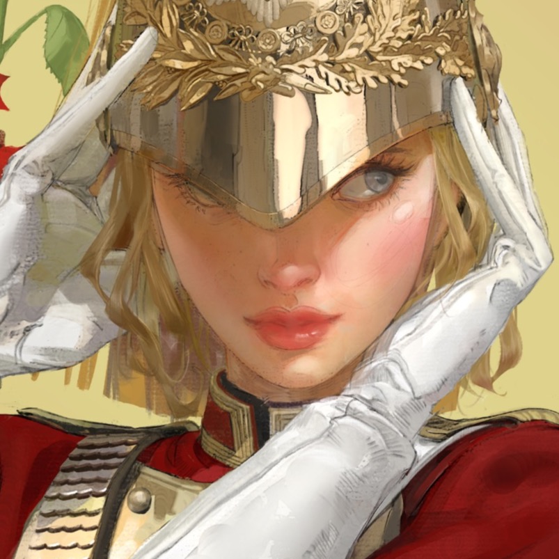 vii@dsmc.space
