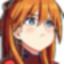 asukaPout