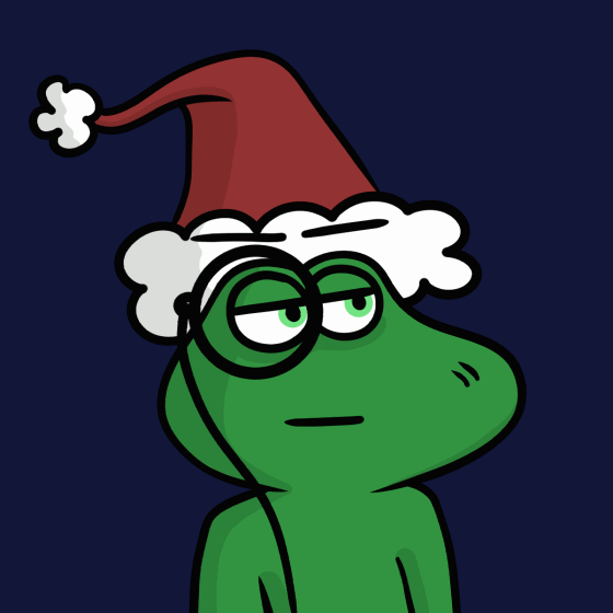 The_Almighty_Kek@nicecrew.digital