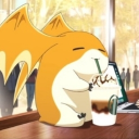 ruina@clubcyberia.co