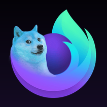 DeveloperMemes@social.cybre.town