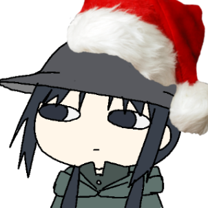 theorytoe@ak.kyaruc.moe