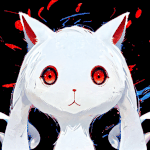 s8n@posting.lolicon.rocks