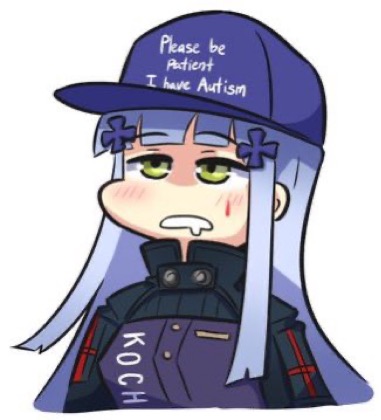 WaifuPoaster88@poa.st