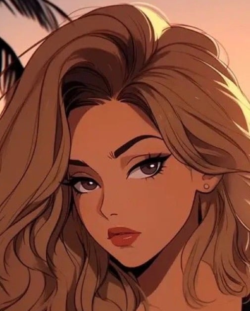 SaltyBlonde@nicecrew.digital