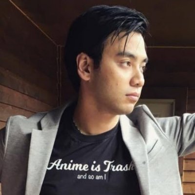 giggukaz@bird.froth.zone