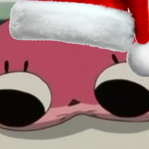 npc@fsebugoutzone.org