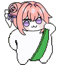 doro_floss