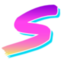 lazer_s