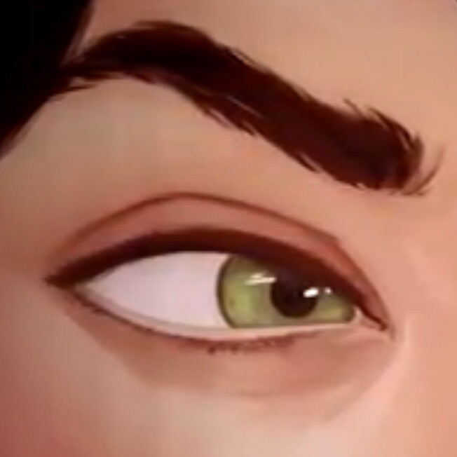 rabbitsonthemoon@shitposter.club