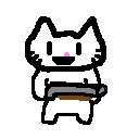 neko@clubcyberia.co