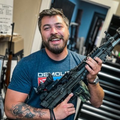 donutoperator@bird.froth.zone