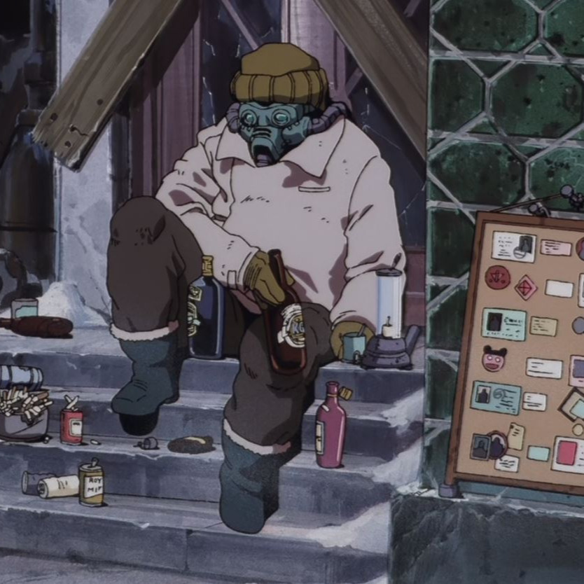 ghostly@pleroma.8777.ch