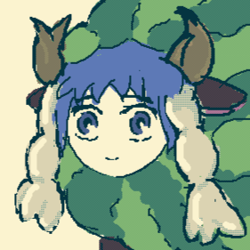 waifu@mai.waifuism.life