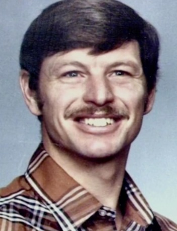 LarryRidgeway@poa.st