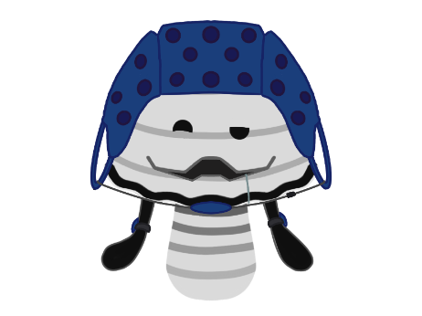 fknretardlol@decayable.ink