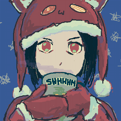 Junes@clubcyberia.co