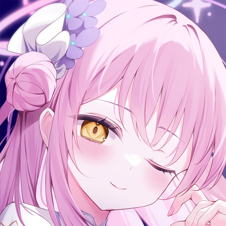 Tamamo@varishangout.net